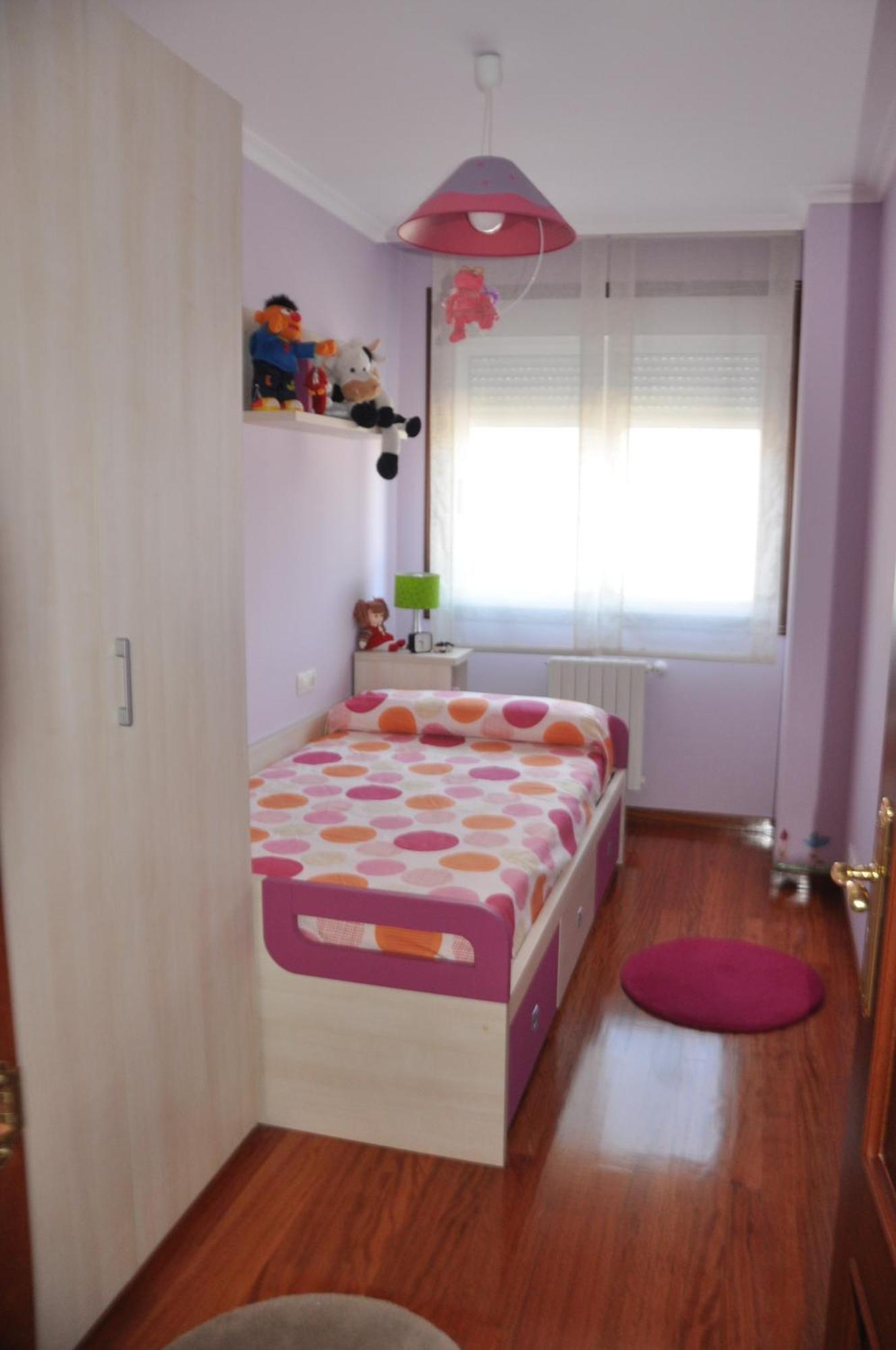 Katxutxa El Corazon De Galicia Apartment Lalin Luaran gambar